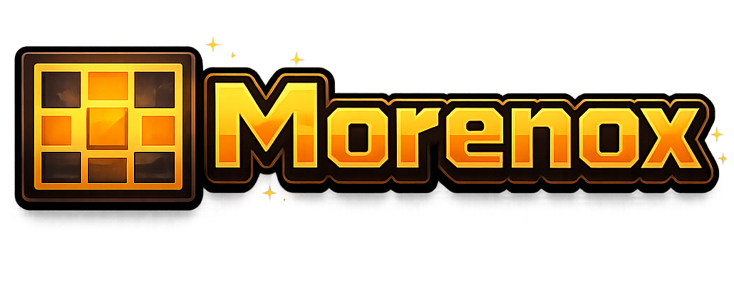 Morenox